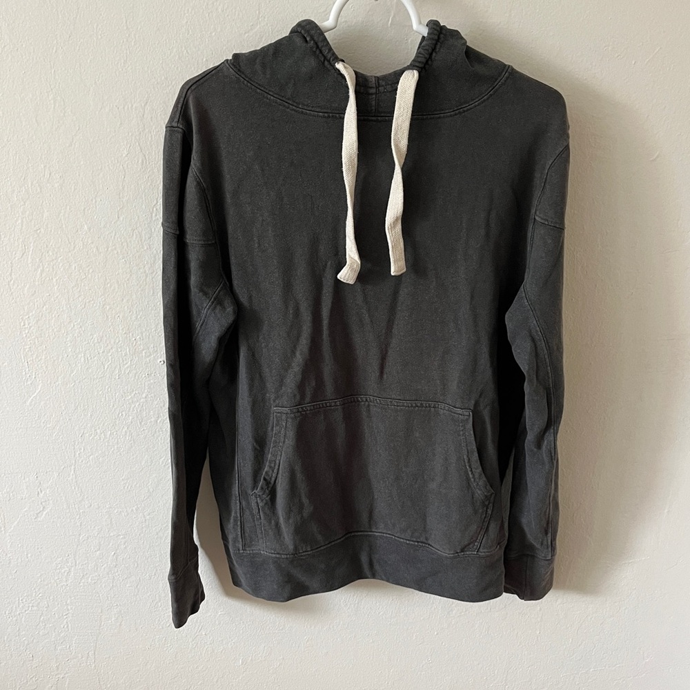 Jungmaven Maui Hoodie, xs